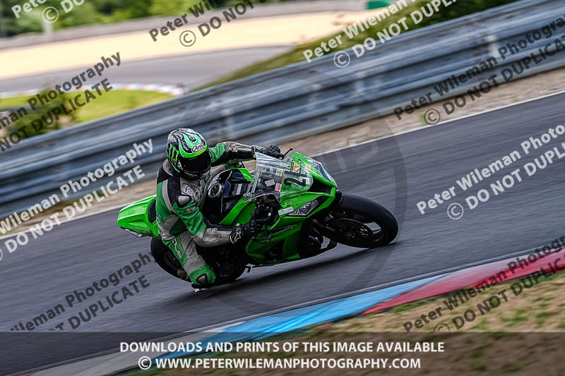 Slovakia Ring;event digital images;motorbikes;no limits;peter wileman photography;trackday;trackday digital images